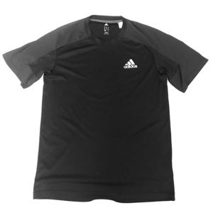 Adidas Climalite sport shirt